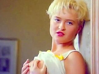 Amadeus Mozart Parodia Xxx