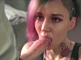 Incredible Sex Movie Teen 18+ Incredible Only For You W...