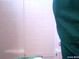 Big tits xxx with fairytale Katerine from Box Of Porn