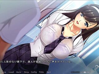 Blowjob: Pornhub, Deep Throat  Hentai Porn