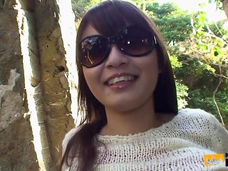 Pure Japanese Adult Video - Amateur Guy Brings A Japane