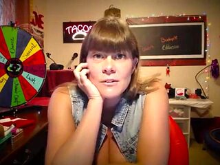 Watch Reccba Love JOI - Beccalove, Chaturbate, Rebeccal...