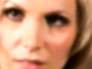 Briana Banks and Nikki Benz&#039;s big tits sex by Pent...