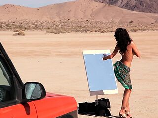 Biggest dicks for Francesca Le, Raylene, Tabitha Steven...