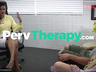 Watch Cleo Skips Class &amp; Sucks Old Man&#039;s Dick ...