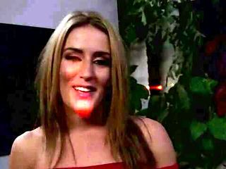 Mr POV - point of view smut