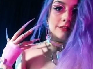 Big assed babe solo webcam