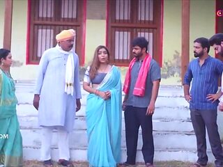 Pyar Ka Faisla Hot Indian Web Series Part-10 - Amateur