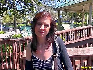 Salacious Slut Filthy Adult Story