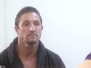 Sultry Codi Carmichael - blonde smut - Penthouse