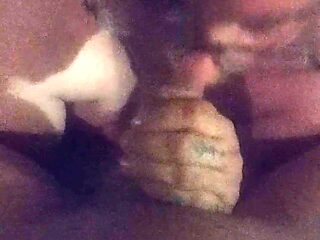 T4T Duo; &quot;Just You Inhaling My Bone!!