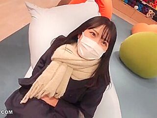 First Shooting / Appearance! ! Today Only 2980pt! ! Bor