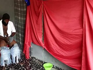 Fresh update by India is the best