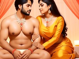 Indian xnxx com, arab videos, hint sevişme