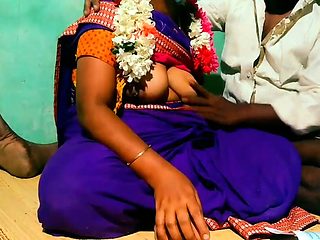 Indian Beauty Teachar Studend Having Sex In Home