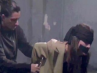 Hottest Xxx Movie Milf Crazy Will Enslaves Your Mind