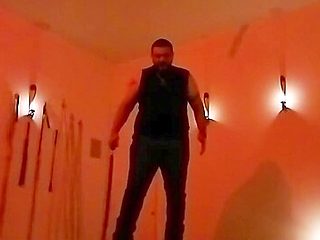 Exotic Porn Video Whipping Greatest Exclusive Version