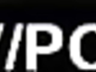 AV 69 featuring Mai&#039;s doggystyle porn