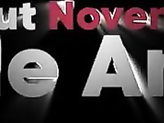 Life Selector featuring Angel Little&#039;s hd sex