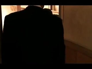 Japanese-fuck-074-420