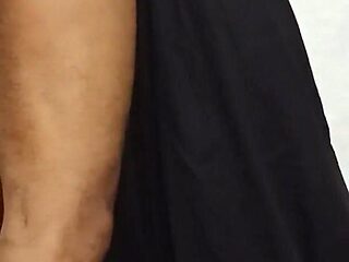 Bengali Boy Rishi Fucked Deshi Bhabi Eva