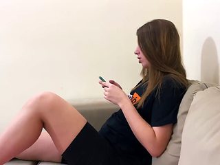 Special, nubile, best blowjob