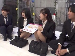 x2xA13F08A4A79B0629C8