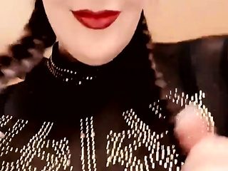 Best Solo Girl Free Masturbating Porn Video