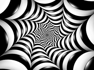 Feel His Semen in Your Mouth CEI Trainer