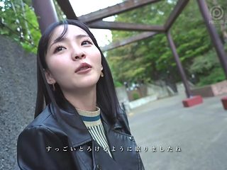 0006167_ディープキス 美女 ベロチューなど...