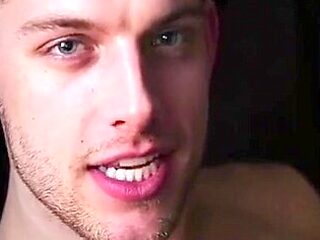 Tayte Hanson And Darius Ferdynand Flip-pound!