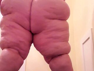 Amateur Video Amateur Webcam Girl Masturbates