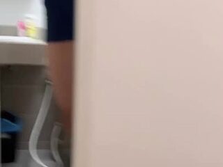 ammiebkk_onlyfan