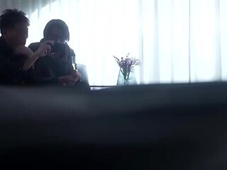 857-youth-with-areare-juq