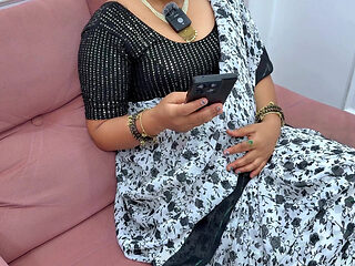 Private Oily Tantric Massage for a Chubby MILF - Unforg...