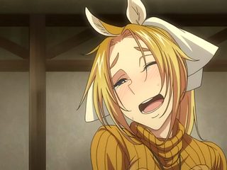 Zton-jingai-animation-a-beautiful-greed-nulu-nulu-1-720p