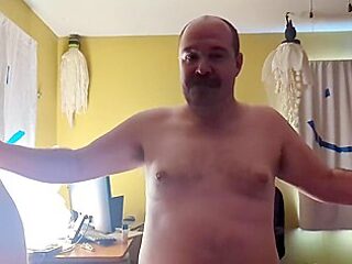 Manlancers - Sucking Fucking And Cumshots By Cornfedmtdads