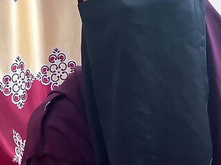 Fucked Small Stepbrother Wife Romantic