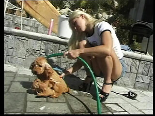 Big Blowjobs and Sex with Silvia Saint and Shelbee Myne...