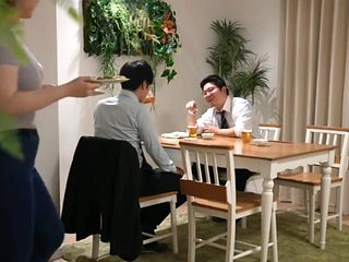 Instant fuck with seniors wife