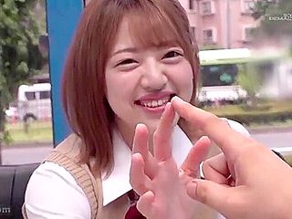 240902怪しい薬でハメハメさせた子d4