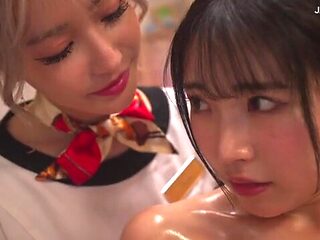 x1xE36880DEA1AC80F79F