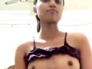 StripCamFun Desi Amateur Webcam Boobs Free Indian Porn