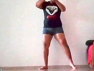 Crazy Porn Movie Whipping Wild , Its Amazing