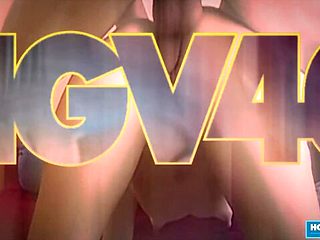 Kate&#039;s natural boobs dirt