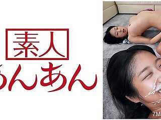714anan-064 Nana-chan 2