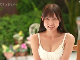 VQJRZDZUEZDGFDAYGO39SONE149