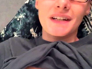My Beautiful Nipples Close up