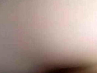 Hotwife Gets Double Teamed by Me and My Friend - Homema...