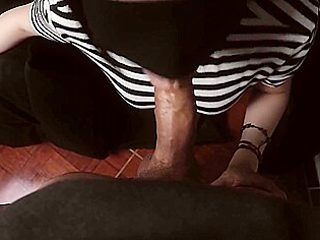 Incredible Porn Scene Hd Just For You